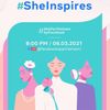 Facebook khởi động chương trình #SheForVietnam hỗ trợ phụ nữ khởi nghiệp