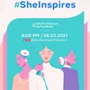 Facebook khởi động chương trình #SheForVietnam hỗ trợ phụ nữ khởi nghiệp