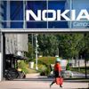 Nokia giảm một nửa lượng khí thải để bảo vệ môi trường