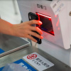Nở rộ "chợ đen" bán dữ liệu người dùng Trung Quốc