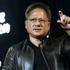 Nvidia tiếp cận thị trường sinh lời nhất của Intel