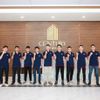 Vingroup tung "mồi thơm" tuyển dụng nhân tài trí tuệ nhân tạo khóa 2