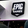 Epic Games huy động được 1 tỉ USD trong vòng gọi vốn mới nhất