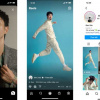 Instagram ra mắt tính năng “Reels” trên Instagram
