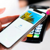 Mastercard đẩy mạnh chương trình Ưu tiên Kỹ thuật số tại châu Á - Thái Bình Dương 