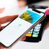 Mastercard đẩy mạnh chương trình Ưu tiên Kỹ thuật số tại châu Á - Thái Bình Dương 