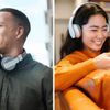 "Giọng đẹp, ý hay" sẽ có thể kiếm bộn tiền trên mạng xã hội