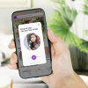 Zing MP3 trang bị "trợ lý ảo" tìm nhạc bằng giọng nói cho người dùng