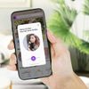 Zing MP3 trang bị "trợ lý ảo" tìm nhạc bằng giọng nói cho người dùng