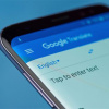 Google Translate hiện đã vượt ngưỡng 1 tỉ lượt tải xuống trên Google Play Store