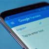 Google Translate hiện đã vượt ngưỡng 1 tỉ lượt tải xuống trên Google Play Store