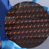IBM giới thiệu công nghệ chip 2nm đầu tiên trên thế giới