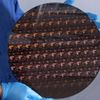 IBM giới thiệu công nghệ chip 2nm đầu tiên trên thế giới