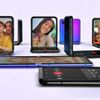 Samsung Galaxy Z Flip3 sẽ đi kèm bộ sạc 15W