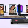 Samsung Galaxy Z Flip3 sẽ đi kèm bộ sạc 15W