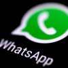 Đức tạm cấm Facebook thu thập dữ liệu người dùng WhatsApp