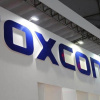 Foxconn báo cáo lợi nhuận quý 1/2021 đạt 1 tỷ USD