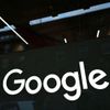 SpaceX và Google Cloud chung tay cho kết nối internet Starlink