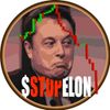 Phẫn nộ vì "xiếc" tiền ảo, cộng đồng mạng lập đồng coin để lật đổ Elon Musk khỏi Tesla 