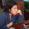 Ai mua hàng tỷ dữ liệu cá nhân từ nữ Giám đốc Công ty VNIT Tech?
