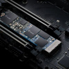 Intel công bố SSD mới kết hợp Optane Memory và NAND flash