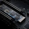 Intel công bố SSD mới kết hợp Optane Memory và NAND flash