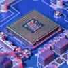 Ngành công nghiệp ô tô toàn cầu mất hàng trăm tỷ USD vì thiếu chip
