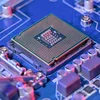 Ngành công nghiệp ô tô toàn cầu mất hàng trăm tỷ USD vì thiếu chip