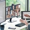 Microsoft công bố sản phẩm mới, tăng cường bảo mật cho làm việc từ xa