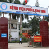 Lạng Sơn ra mắt "bản đồ Covid-19" theo thời gian thực