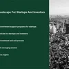 Bất chấp bệnh dịch, năm 2020 khởi nghiệp công nghệ vẫn gọi vốn được 451 triệu USD