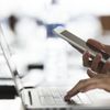 Dell, HP và Lenovo tăng giá PC do thiếu chip
