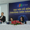 FPT Retail đặt mục tiêu tăng trưởng lợi nhuận 320% trong năm 2021