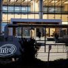 Intel đang nỗ lực lấy lại vị thế của mình trên lĩnh vực bán dẫn