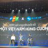 FPT chính thức công bố mua lại phần lớn cổ phần tại Base.vn