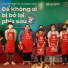 Gojek khởi động dự án hỗ trợ khởi nghiệp
