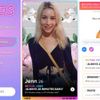  Tinder ra mắt sự kiện để thành viên "khớp sóng" cảm xúc 