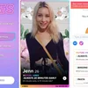 Tinder ra mắt sự kiện để thành viên "khớp sóng" cảm xúc 