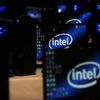 CEO Intel cảnh báo thiếu chất bán dẫn còn kéo dài 