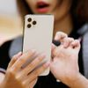 iPhone 13 sẽ trở lại vị trí thống trị về camera trong năm nay