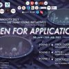 InnoCity 2021 - "sân chơi" khoa học công nghệ và đổi mới sáng tạo cho người Việt trẻ 