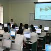 Bộ Nội vụ bỏ yêu cầu về chứng chỉ ngoại ngữ, tin học với công chức 