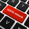 Chưa thể ngăn chặn triệt để các vụ tấn công DDoS