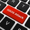 Chưa thể ngăn chặn triệt để các vụ tấn công DDoS