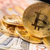 Động lực nào để Bitcoin phá cản 42.000 USD, đảo ngược chu kỳ giảm giá?