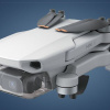 Sắp có drone giá rẻ nhất từ DJI