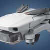 Sắp có drone giá rẻ nhất từ DJI
