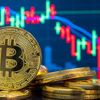 Tesla lại "úp mở" khả năng chấp nhận Bitcoin