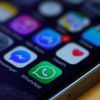 Apple có thể bị cấm cài đặt sẵn ứng dụng iOS ở Mỹ