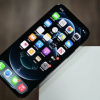 Apple: Dự luật kiểm soát của EU đe dọa bảo mật và an toàn của iPhone